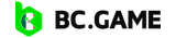 Logo de BC.Game Casino