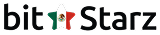 Logo de BitStarz Casino