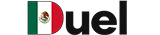 Logo de Duel Casino