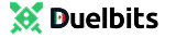 Logo de Duelbits Casino