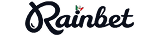 Logo de Rainbet Casino