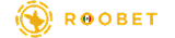 Logo de Roobet Casino