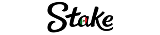 Logo de Stake Casino
